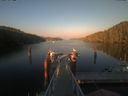 ./images/calvert/dock/20210628/dock20210628_202004.jpg