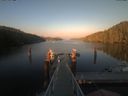 ./images/calvert/dock/20210628/dock20210628_202501.jpg
