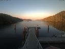 ./images/calvert/dock/20210628/dock20210628_203504.jpg