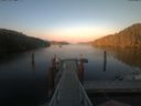 ./images/calvert/dock/20210628/dock20210628_204002.jpg