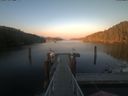 ./images/calvert/dock/20210628/dock20210628_204502.jpg