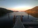 ./images/calvert/dock/20210628/dock20210628_210001.jpg