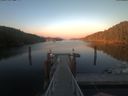 ./images/calvert/dock/20210628/dock20210628_210503.jpg
