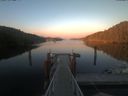 ./images/calvert/dock/20210628/dock20210628_211001.jpg