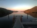 ./images/calvert/dock/20210628/dock20210628_211504.jpg