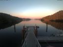 ./images/calvert/dock/20210628/dock20210628_212004.jpg