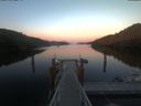 ./images/calvert/dock/20210628/dock20210628_213002.jpg