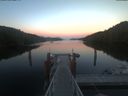 ./images/calvert/dock/20210628/dock20210628_213502.jpg