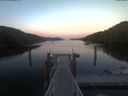 ./images/calvert/dock/20210628/dock20210628_214004.jpg