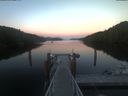 ./images/calvert/dock/20210628/dock20210628_214504.jpg