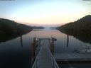 ./images/calvert/dock/20210628/dock20210628_215004.jpg