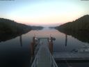 ./images/calvert/dock/20210628/dock20210628_215503.jpg