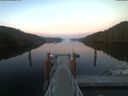 ./images/calvert/dock/20210628/dock20210628_220004.jpg