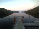 ./images/calvert/dock/20210628/dock20210628_220501.jpg