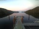 ./images/calvert/dock/20210628/dock20210628_221004.jpg