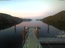 ./images/calvert/dock/20210628/dock20210628_221504.jpg