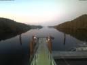 ./images/calvert/dock/20210628/dock20210628_222004.jpg