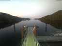 ./images/calvert/dock/20210628/dock20210628_222504.jpg