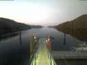 ./images/calvert/dock/20210628/dock20210628_223002.jpg