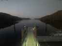 ./images/calvert/dock/20210628/dock20210628_223502.jpg
