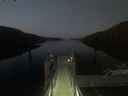 ./images/calvert/dock/20210628/dock20210628_224003.jpg
