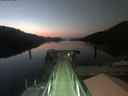 ./images/calvert/dock/20210629/dock20210629_042502.jpg