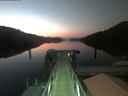 ./images/calvert/dock/20210629/dock20210629_043002.jpg