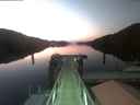 ./images/calvert/dock/20210629/dock20210629_043502.jpg