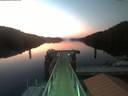 ./images/calvert/dock/20210629/dock20210629_044004.jpg