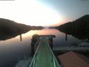 ./images/calvert/dock/20210629/dock20210629_044502.jpg