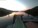 ./images/calvert/dock/20210629/dock20210629_045001.jpg