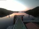 ./images/calvert/dock/20210629/dock20210629_045501.jpg