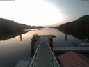 ./images/calvert/dock/20210629/dock20210629_050001.jpg