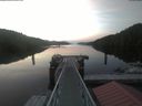 ./images/calvert/dock/20210629/dock20210629_050503.jpg