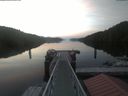 ./images/calvert/dock/20210629/dock20210629_051002.jpg