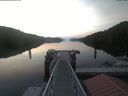 ./images/calvert/dock/20210629/dock20210629_051502.jpg