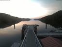 ./images/calvert/dock/20210629/dock20210629_052002.jpg