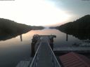 ./images/calvert/dock/20210629/dock20210629_052502.jpg