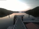 ./images/calvert/dock/20210629/dock20210629_053002.jpg