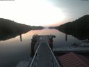 ./images/calvert/dock/20210629/dock20210629_053504.jpg