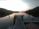 ./images/calvert/dock/20210629/dock20210629_054002.jpg