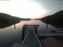 ./images/calvert/dock/20210629/dock20210629_054503.jpg