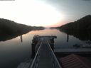 ./images/calvert/dock/20210629/dock20210629_055003.jpg