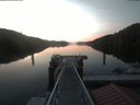 ./images/calvert/dock/20210629/dock20210629_055503.jpg