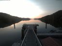 ./images/calvert/dock/20210629/dock20210629_060002.jpg