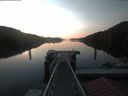 ./images/calvert/dock/20210629/dock20210629_060502.jpg