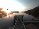 ./images/calvert/dock/20210629/dock20210629_061002.jpg