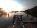 ./images/calvert/dock/20210629/dock20210629_061504.jpg