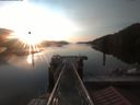 ./images/calvert/dock/20210629/dock20210629_062002.jpg