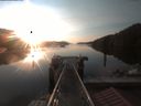 ./images/calvert/dock/20210629/dock20210629_062502.jpg